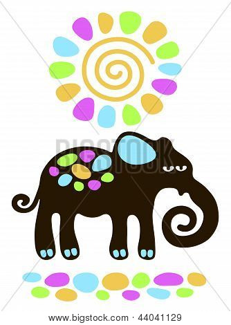 elefante