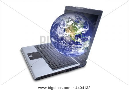 World Wide Web