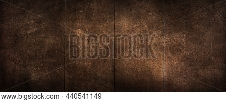 Wood Texture Natural, Plywood Texture Background Surface With Old Natural Pattern, Natural Oak Textu