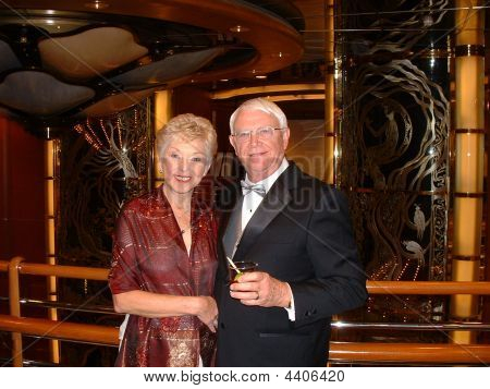 Alaska Cruise Bej 174