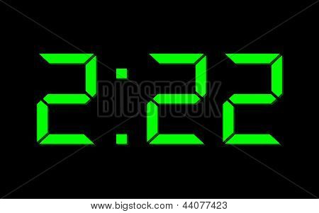 02:22