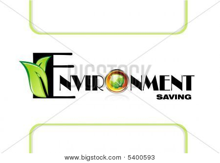 카드를 저장 하는 Enviromnent