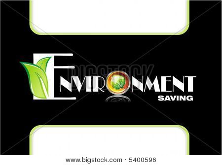 카드를 저장 하는 Enviromnent