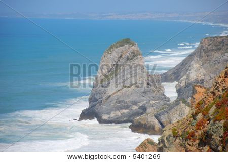 Oceano