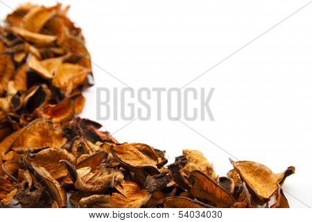 Potpourri