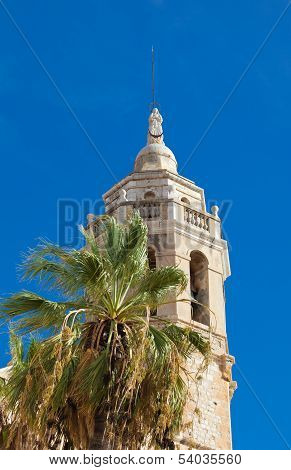 Sitges