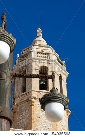Sitges