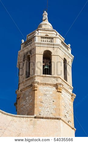 Sitges