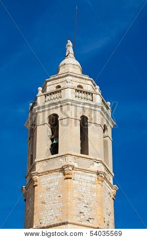 Sitges