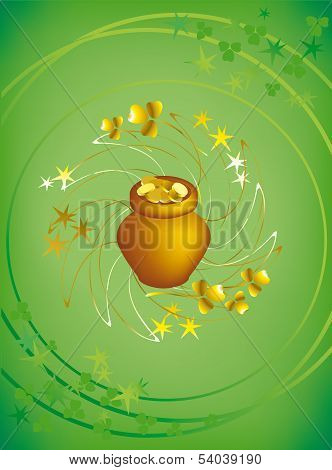 The Boiler By Complete Gold