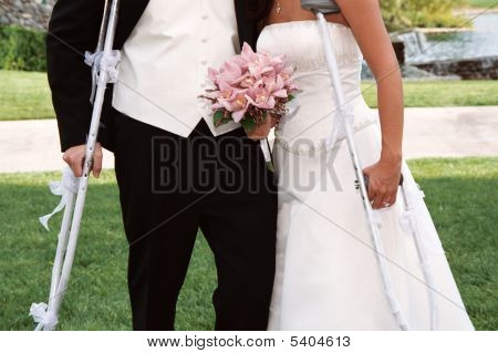 Che cosa è accaduto sulla strada per il matrimonio