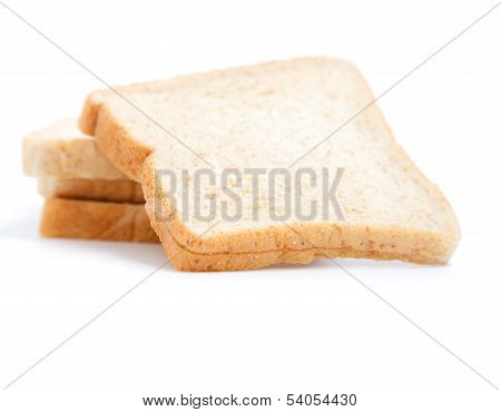 Sliced Bread
