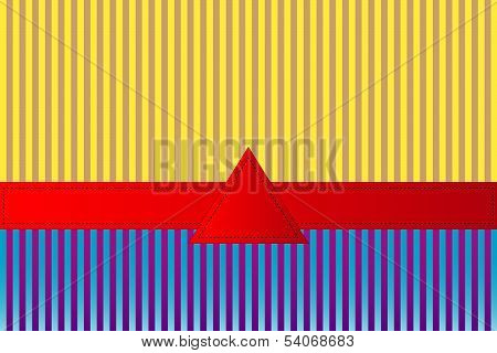 Lines