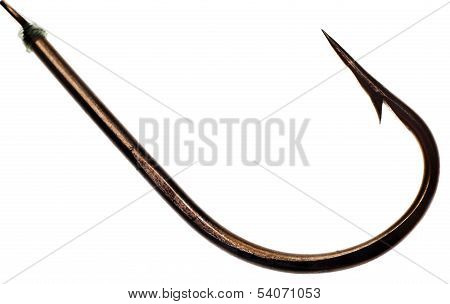 Fishing Hook