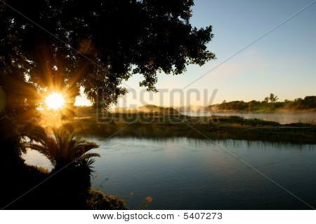 Orange River 2