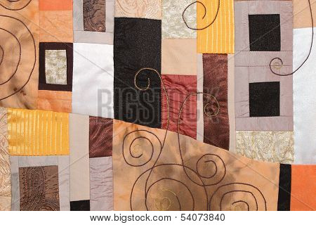 Patchwork5