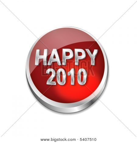 Happy 2010