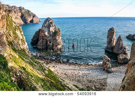 Cabo da Roca
