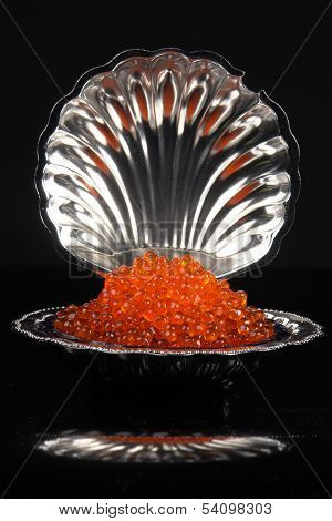 Red Caviar