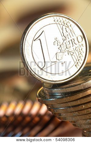 Euro