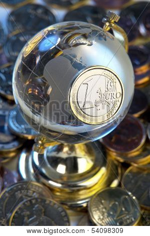 Euro