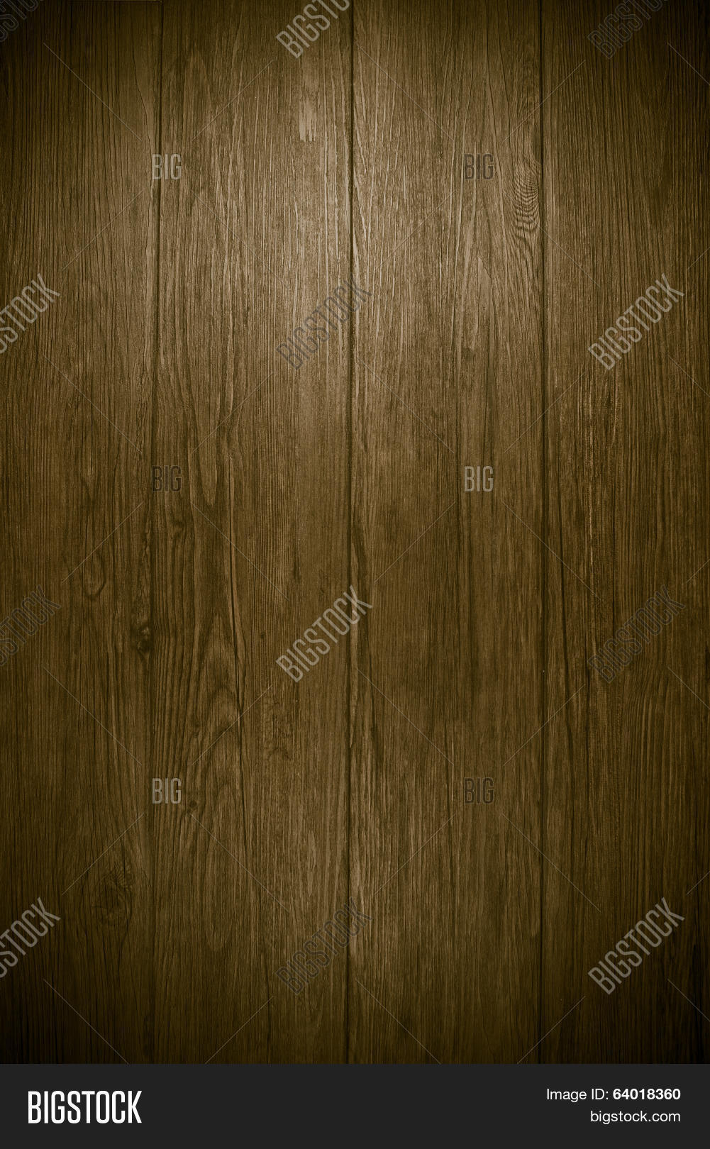 Wood Texture Image & Photo (Free Trial) Bigstock