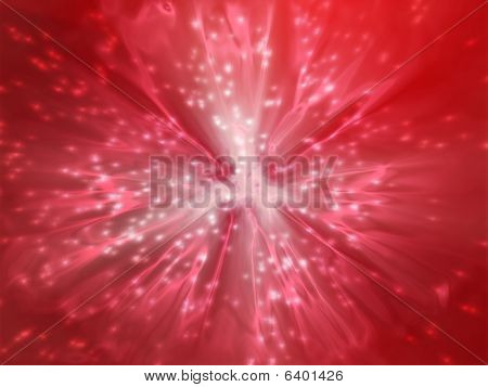 Hehkuva Sparks