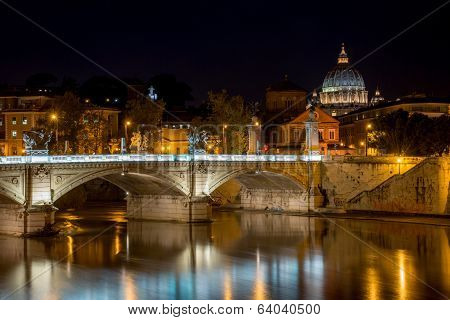 Roma