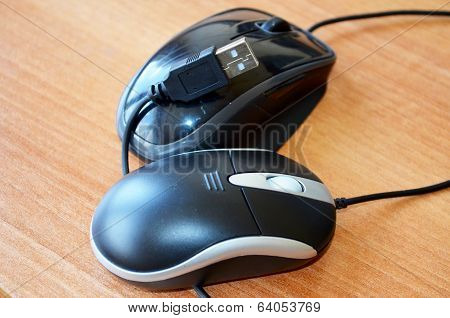 Double Mouse Double Speed