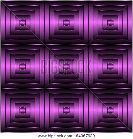 abstract geometric background