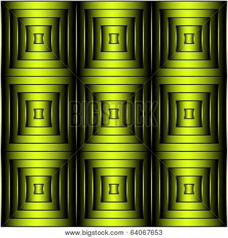 abstract geometric background