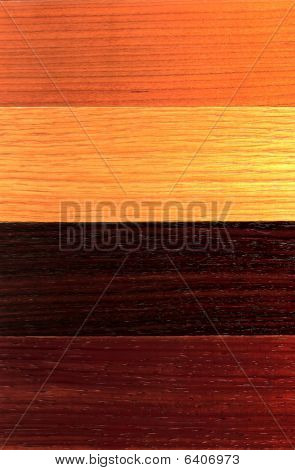 Legno