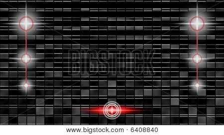 블록