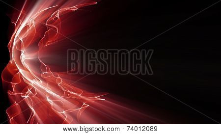 Light Effect