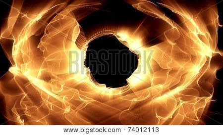 Light Effect