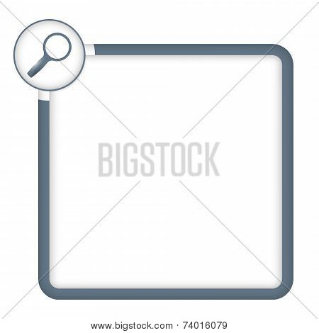 Magnifier