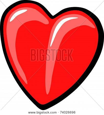 heart