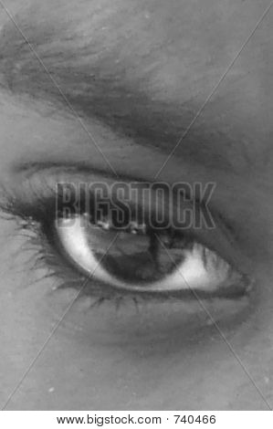 OJO