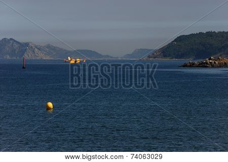 Canadair