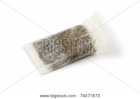 One swedish snus