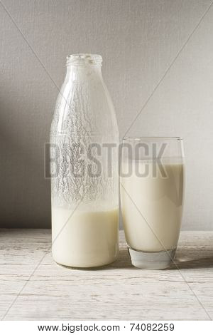 Kefir