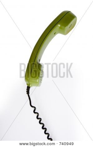 telefon