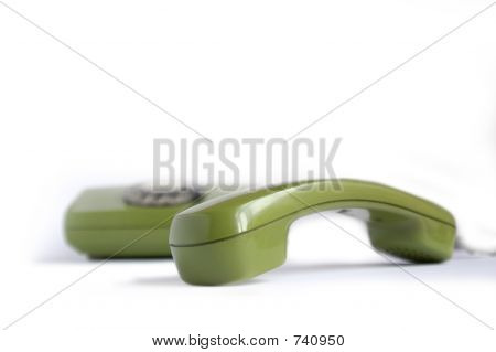telefon