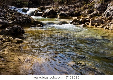 Rivier