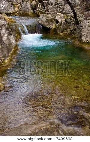 Rivier