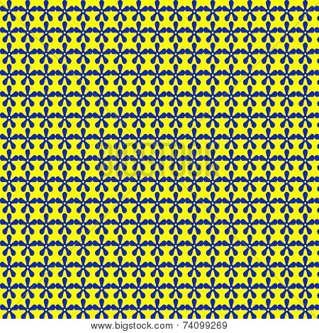 Pattern 1-2.eps