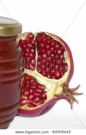 Rosh Hashanah