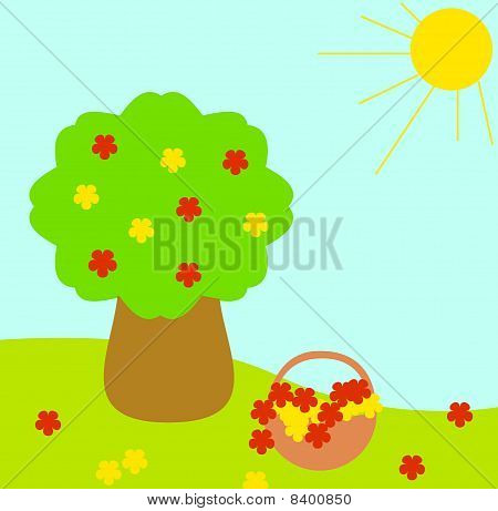 Tree.EPS
