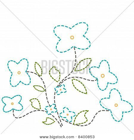 Simple_flower.EPS