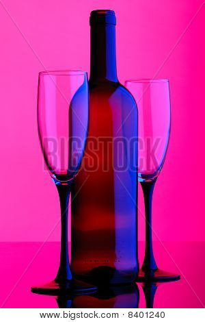 Botella